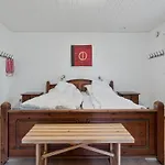 Andri - 1-5km From The Sea By Interhome *