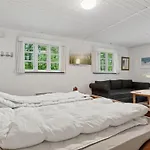 Andri - 1-5km From The Sea By Interhome *