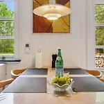 Andri - 1-5km From The Sea By Interhome *