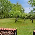 Сasa de vacaciones Andri - 1-5km From The Sea By Interhome Rønne