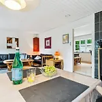 Andri - 1-5km From The Sea By Interhome
