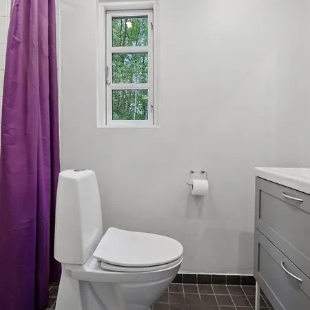 Andri - 1-5km From The Sea By Interhome