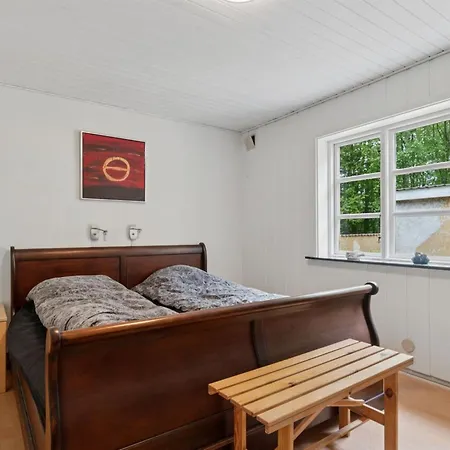 Andri - 1-5km From The Sea By Interhome * רונה