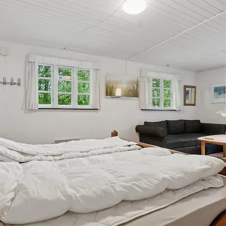 Andri - 1-5km From The Sea By Interhome *
